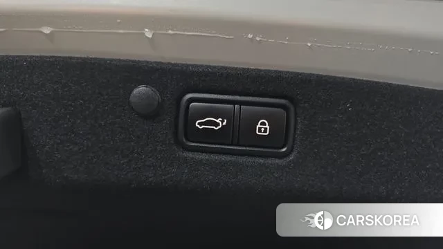 Hyundai The New Grandeur IG id 3778697 из Кореи 11