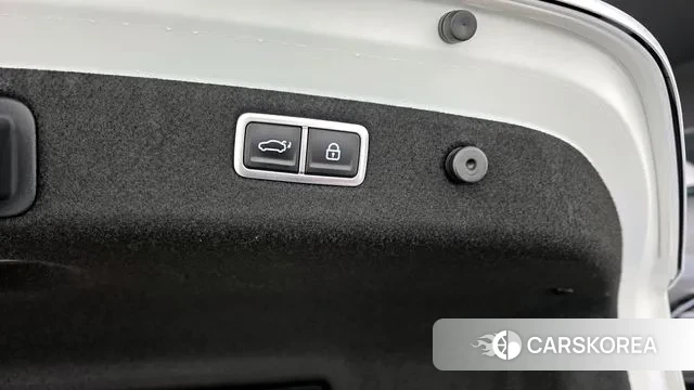 Genesis The New G70 id 3625024 из Кореи 11