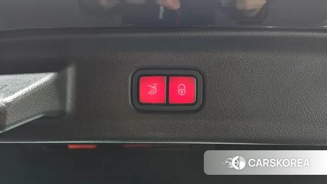 Mercedes-Benz S-Class W223 id 3512919 из Кореи 11