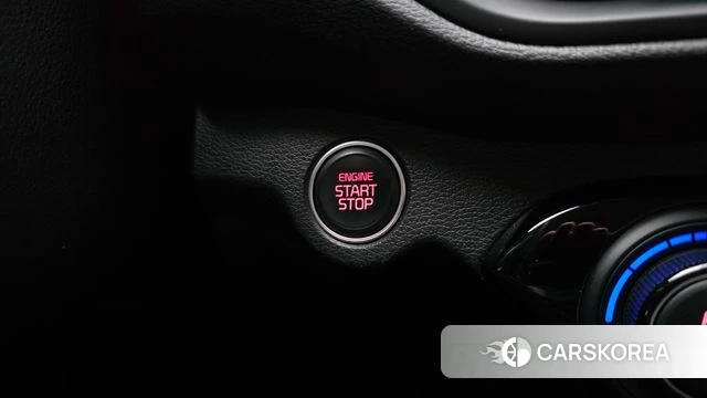 Kia The New K3 2nd generation id 4303265 из Кореи 11