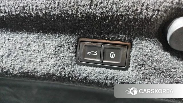 Bentley Continental GT 3rd Generation id 3878284 из Кореи 11