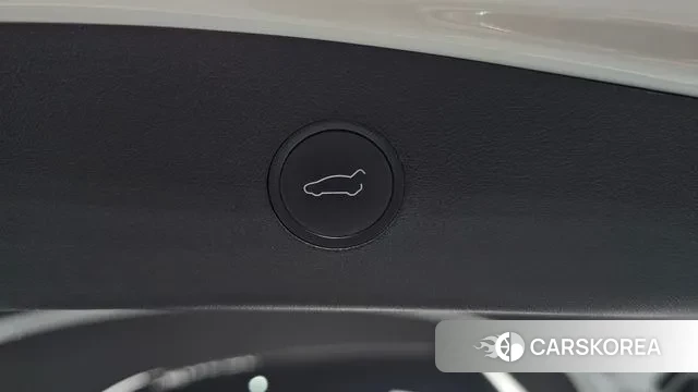 Tesla Model 3 id 3037687 из Кореи 11