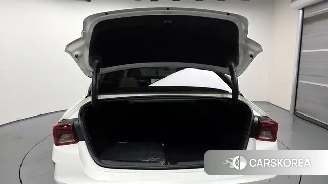 Kia K5 Hybrid 3rd Generation id 3044259 из Кореи 11