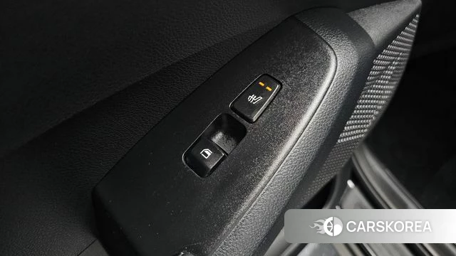 Kia Seltos id 4415469 из Кореи 11