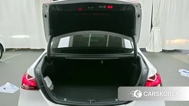 Mercedes-Benz E-Class W213 id 3057941 из Кореи 11