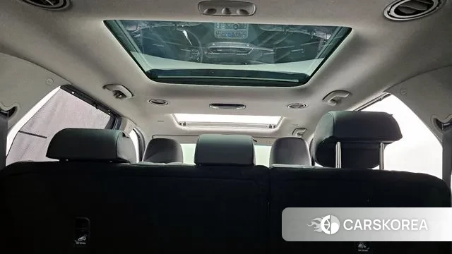 Hyundai Palisade id 3473922 из Кореи 11