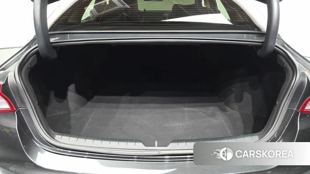 Kia K5 3rd generation id 4754576 из Кореи 11