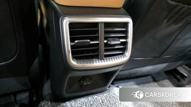 Kia K5 3rd generation id 4294303 из Кореи 11
