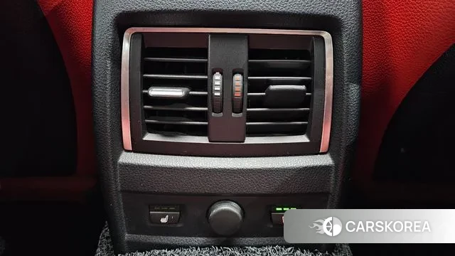 BMW 3 Series (F30) id 3489818 из Кореи 11