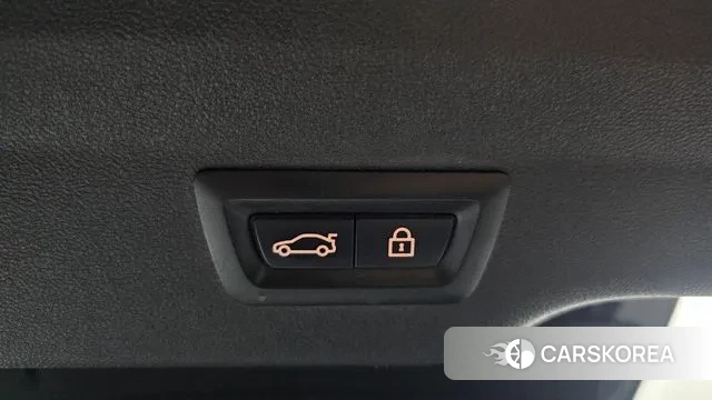 BMW 6 Series GT (G32) id 3417812 из Кореи 11