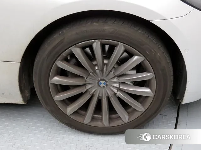 BMW 6 Series GT (G32) id 3473631 из Кореи 11