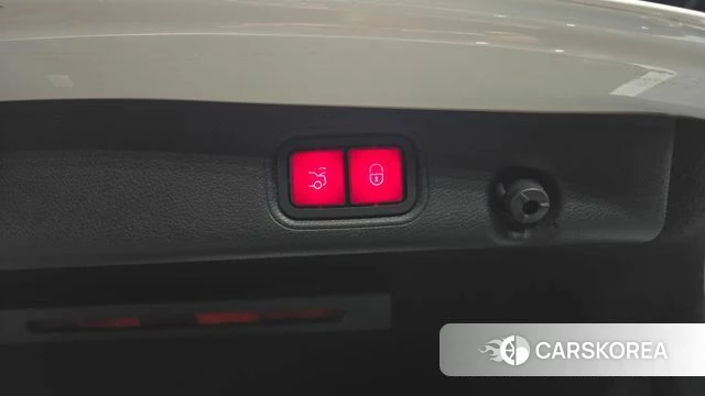 Mercedes-Benz E-Class W213 id 3911513 из Кореи 11