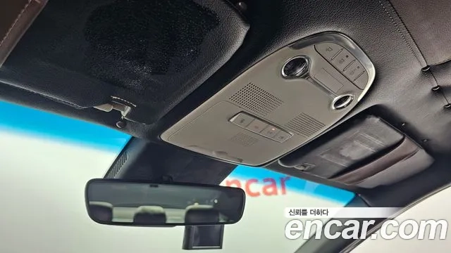 Hyundai The New Grandeur IG id 2906574 из Кореи 11