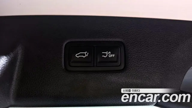 Kia Carnival 4th generation id 2205599 из Кореи 11