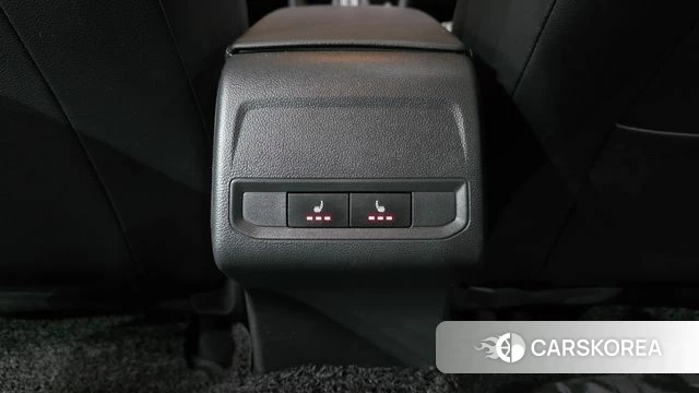 Volkswagen 7th Generation of Jetta id 4775335 из Кореи 11