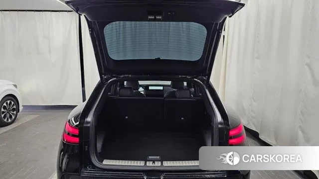 Genesis GV60 id 3671224 из Кореи 11