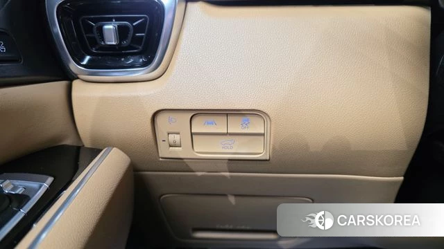 Kia Sorento 4th Generation id 4422297 из Кореи 11