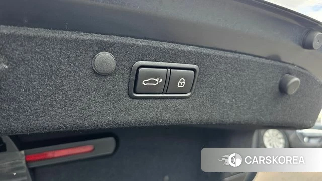 Hyundai Grandeur IG id 4755224 из Кореи 11