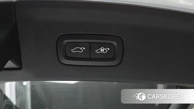 Polestar Polestar 2 id 3586395 из Кореи 11