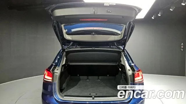 BMW X1 (F48) id 2896541 из Кореи 11