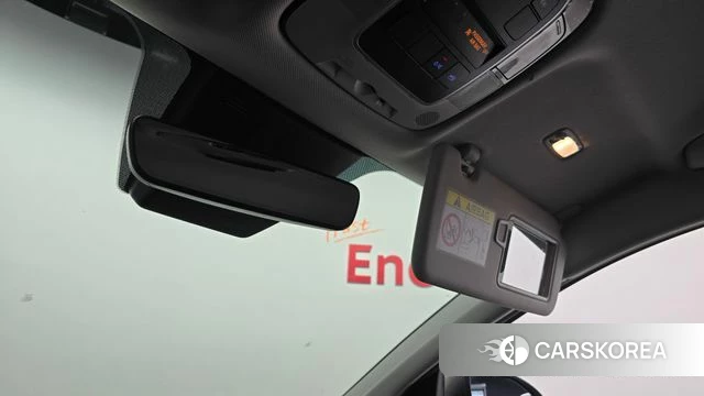 Hyundai Tucson (NX4) id 4623866 из Кореи 11
