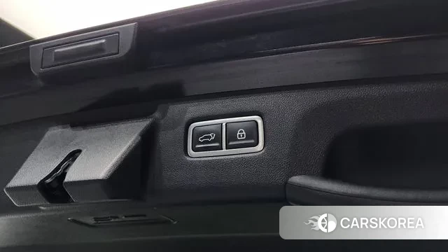 Kia Sorento 4th Generation id 2980808 из Кореи 11