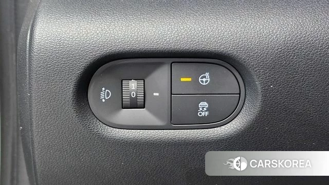 Hyundai Casper id 4692641 из Кореи 11