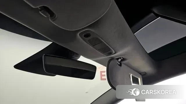 Tesla Model 3 id 3616637 из Кореи 11