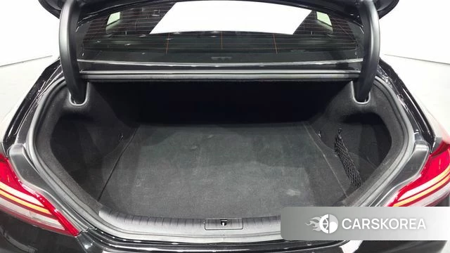 Genesis G70 id 4477577 из Кореи 11