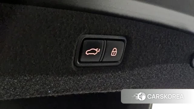 Genesis G90 id 3065844 из Кореи 11