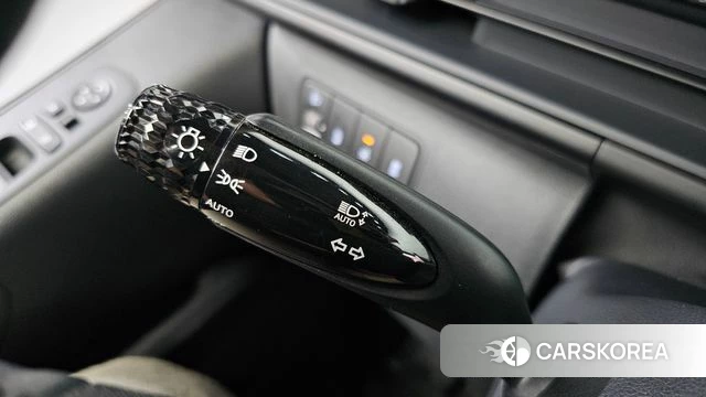 Hyundai Staria id 4916658 из Кореи 11