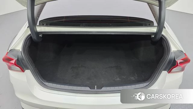 Kia K5 3rd generation id 4759243 из Кореи 11
