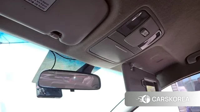 Kia Come New K3 id 3055409 из Кореи 11