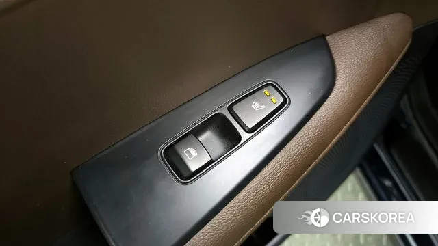 Kia Come New K3 id 3568608 из Кореи 11