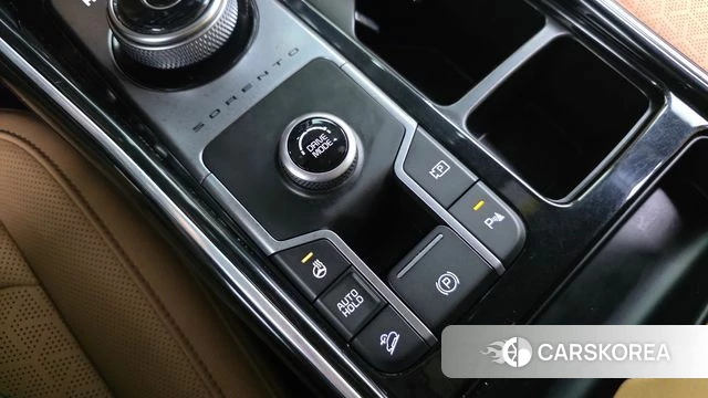Kia Sorento 4th Generation id 4593004 из Кореи 11