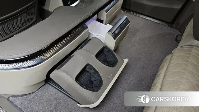 Kia Carnival 4th generation id 3003171 из Кореи 11