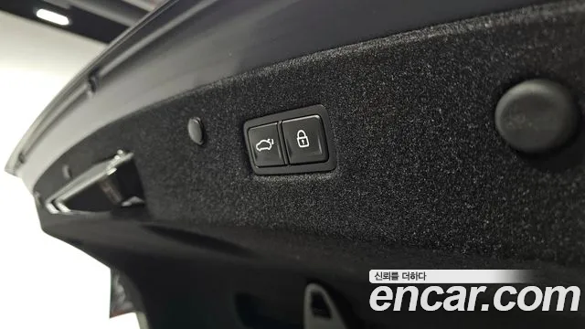 Kia K8 Hybrid id 2823447 из Кореи 11