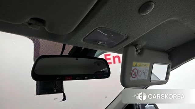 Kia Morning Urban (JA) id 3865067 из Кореи 11