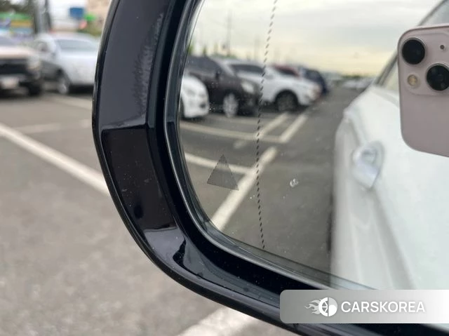 Mercedes-Benz E-Class W213 id 4187286 из Кореи 11