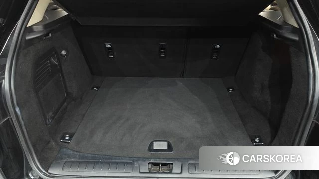 Land Rover Range Rover Evoque id 4620690 из Кореи 11