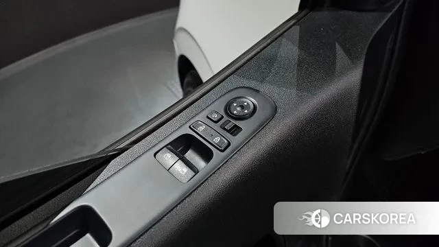 Hyundai Staria id 3644840 из Кореи 11