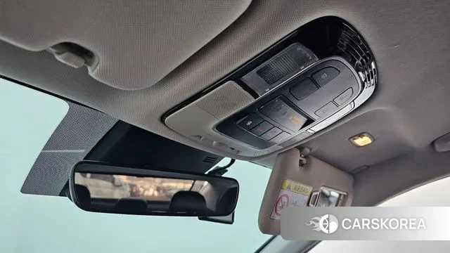 Hyundai Sonata Hybrid (DN8) id 3592402 из Кореи 11