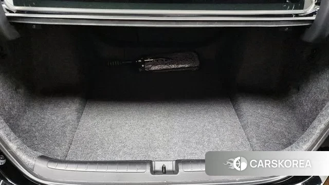 Honda Accord 10th Generation id 3478654 из Кореи 11