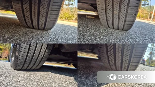 BMW i4 id 3334352 из Кореи 11