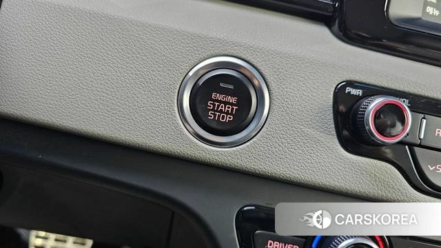 Kia Niro id 4662960 из Кореи 11