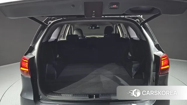 Kia The New Sorento id 3024565 из Кореи 11