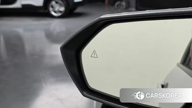 Hyundai Avante (CN7) id 4625587 из Кореи 11