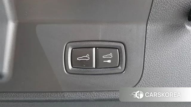 Porsche Panamera (971) id 3182944 из Кореи 11