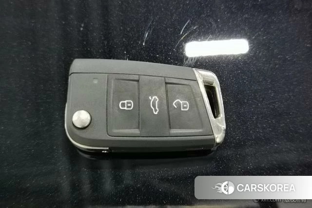 Volkswagen Lavida id 4272301 из Китая 11