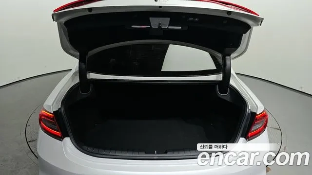 Hyundai Grandeur IG id 2933023 из Кореи 11